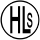 Thitimon